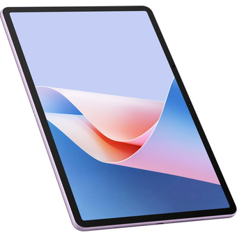  Планшет HUAWEI Matepad S WF + KB TGR-W09 (53014ATJ) 11.5" 8/256GB Violet 