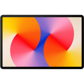  Планшет HUAWEI Matepad SE WiFi AGS6-W09 (53014AXV) 11" 4/128GB Gray 