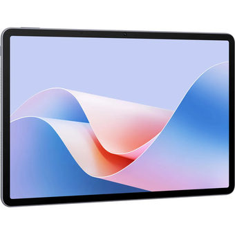  Планшет HUAWEI Matepad S WF + KB TGR-W09 (53014ATK) 11.5" 8/256GB Gray 