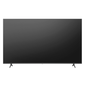  Телевизор Hisense 65E7NQ Pro 