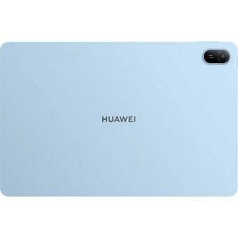  Планшет HUAWEI Matepad SE WiFi AGS6-W09 Pen (53014BAB) 11" 8/128GB Blue 