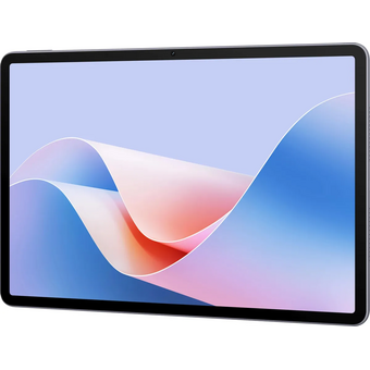  Планшет HUAWEI Matepad S WF + KB TGR-W09 (53014ATK) 11.5" 8/256GB Gray 