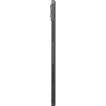  Планшет Honor Hendry Pad 9 WiFi HEY2-W09 (5301AHLL) 12.1" 8+128GB Серый 