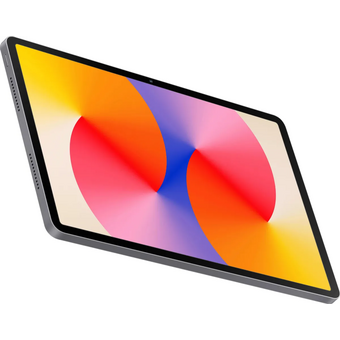  Планшет HUAWEI Matepad SE WiFi AGS6-W09 (53014AXV) 11" 4/128GB Gray 