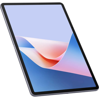  Планшет HUAWEI Matepad S WF + KB TGR-W09 (53014ATK) 11.5" 8/256GB Gray 