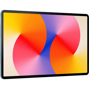  Планшет HUAWEI Matepad SE WiFi AGS6-W09 Pen (53014BAB) 11" 8/128GB Blue 