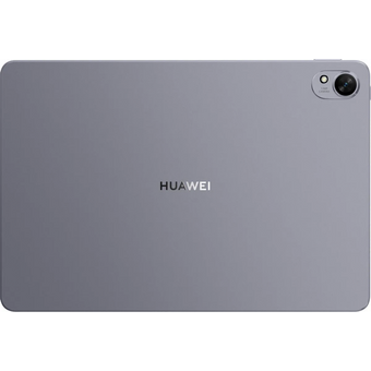  Планшет HUAWEI Matepad S WF + KB TGR-W09 (53014ATK) 11.5" 8/256GB Gray 