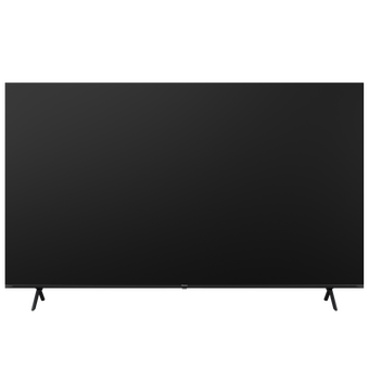  Телевизор Hisense 85E7NQ 