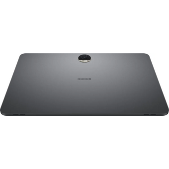  Планшет Honor Hendry Pad 9 WiFi HEY2-W09 (5301AHLL) 12.1" 8+128GB Серый 