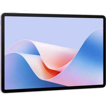  Планшет HUAWEI Matepad S WF + KB TGR-W09 (53014ATJ) 11.5" 8/256GB Violet 