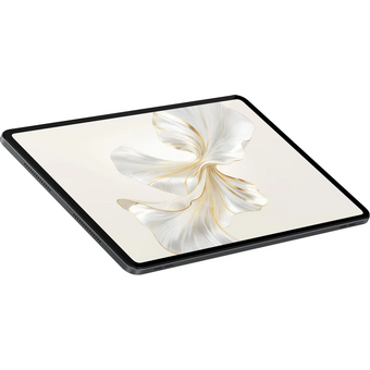  Планшет Honor Hendry Pad 9 WiFi HEY2-W09 (5301AHLL) 12.1" 8+128GB Серый 