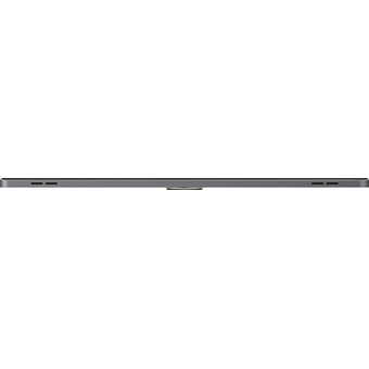  Планшет Honor Pad 9 LTE (5301AHLQ) 12.1" 8+128GB Серый 