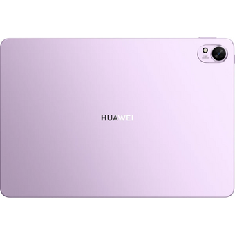  Планшет HUAWEI Matepad S WF + KB TGR-W09 (53014ATJ) 11.5" 8/256GB Violet 