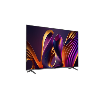  Телевизор Hisense 65E7NQ Pro 