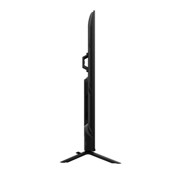  Телевизор Hisense 85E7NQ 