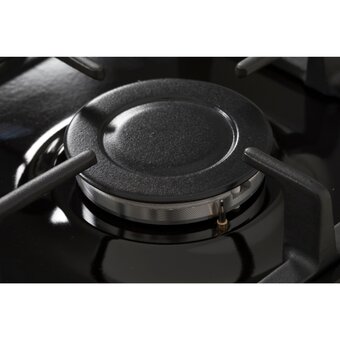  Варочная поверхность Simfer H30V20B570 