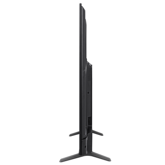  Телевизор Hisense 65E7NQ Pro 