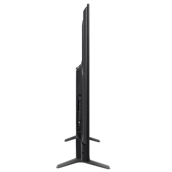  Телевизор Hisense 65E7NQ Pro 