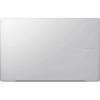  Ноутбук ASUS Vivobook S 15 OLED S5507QA-MA052W (90NB14Q2-M00630) 15.6", 2024, OLED, Qualcomm Snapdragon X Elite X1E 78 100 3.4ГГц, 12 ядер, 32ГБ LPD 
