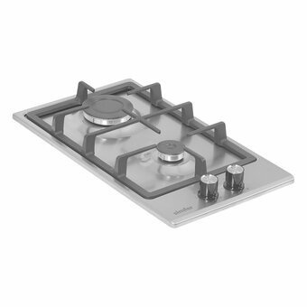  Варочная поверхность Simfer H30V20M570 