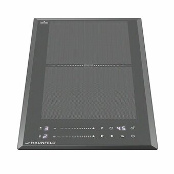 Варочная поверхность индукционная MAUNFELD CVI292S2FDGR Inverter 