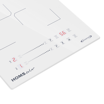  Варочная поверхность HOMSair HIC32SBG Inverter 