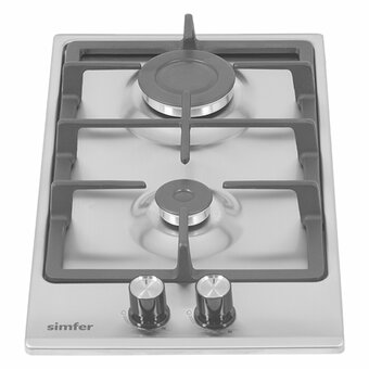  Варочная поверхность Simfer H30V20M570 