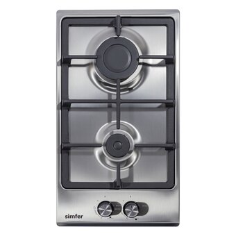  Варочная поверхность Simfer H30V20M570 