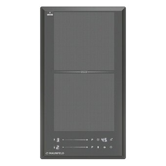  Варочная поверхность индукционная MAUNFELD CVI292S2FDGR Inverter 