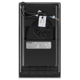 Варочная поверхность HOMSair HIC32SBG Inverter 