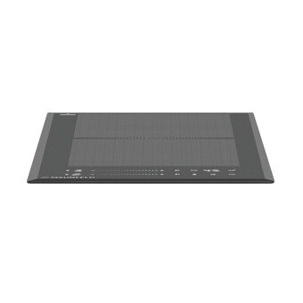  Варочная поверхность индукционная MAUNFELD CVI292S2FDGR Inverter 