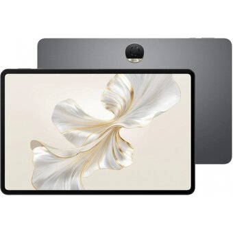  Планшет Honor Hendry Pad 9 WiFi HEY2-W09 (5301AHLL) 12.1" 8+128GB Серый 