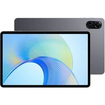  Планшет HONOR Pad X9 Wi-Fi (5301AJAD) 11.5" 8+128Gb серый 
