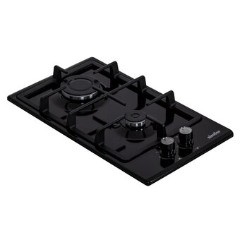  Варочная поверхность Simfer H30V20B570 