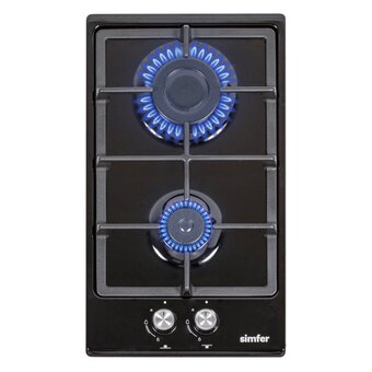  Варочная поверхность Simfer H30V20B570 