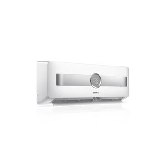 Кондиционер Bosch AOO09NW10U/AOI09NW10U Неинвертер 