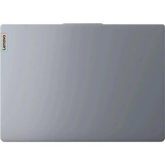  Ноутбук Lenovo IP3 Slim 15IRU8 (82X700BWPS) 15.6" FHD, Intel Core i3-1305U, 8Gb, 256Gb SSD, no OS, серый 