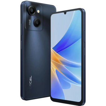  Смартфон OSCAL Modern 8 8/128 Gb Grey 