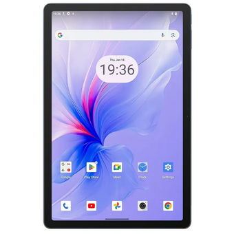  Планшет Blackview Tab 16 Pro 8/256GB Blue 