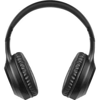  Гарнитура DEFENDER Freemotion B695 Black 63695 