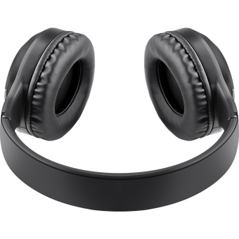  Гарнитура DEFENDER Freemotion B695 Black 63695 