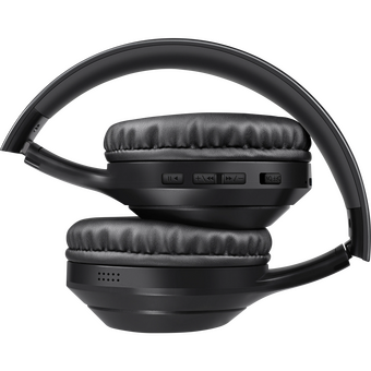 Гарнитура DEFENDER Freemotion B695 Black 63695 