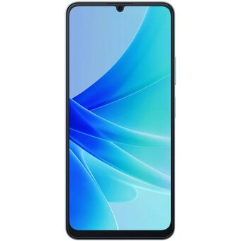  Смартфон OSCAL Modern 8 8/128 Gb Blue 