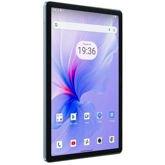  Планшет Blackview Tab 16 Pro 8/256GB Blue 