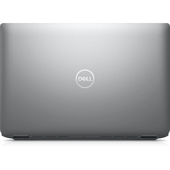  Ноутбук DELL Latitude 5450-7654 Core 7Ultra 155U 14,0" FullHD WVA AG 16GB (2x8GB)DDR5 512GB SSD Intel Graphics, Linux, 1,37kg 