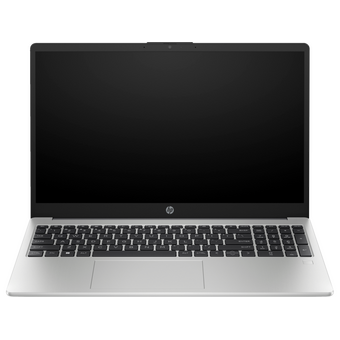  Ноутбук HP 250 G10 (968K6ET#BH5) Core i5-1334U 15.6 FHD (1920x1080) 8GB(1x8GB) DDR4, 512GB SSD, 1.74kg, DOS, KB Eng/Rus 