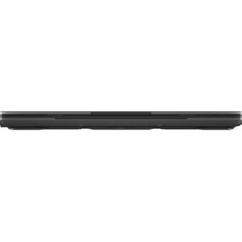  Ноутбук ASUS TUF Gaming F15 FX507ZC4-HN078 (90NR0GW1-M00A40) 15.6", 2023, IPS, Intel Core i7 12700H 2.3ГГц, 14 ядер, 16ГБ DDR5, 512ГБ SSD 