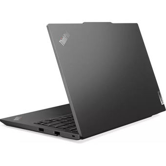  Ноутбук Lenovo ThinkPad E14 Gen 5 (21JKS14F00) i5-1335U 16Gb SSD 512Gb Intel Iris Xe Graphics eligible 14 WUXGA IPS Cam 4 