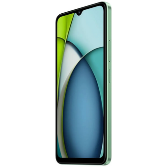  Смартфон Xiaomi Redmi A3x 3/64Gb Green РСТ 