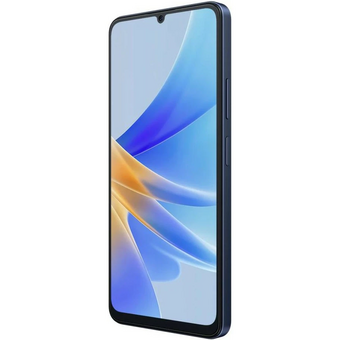  Смартфон OSCAL Modern 8 8/128 Gb Grey 